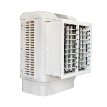 window air cooler